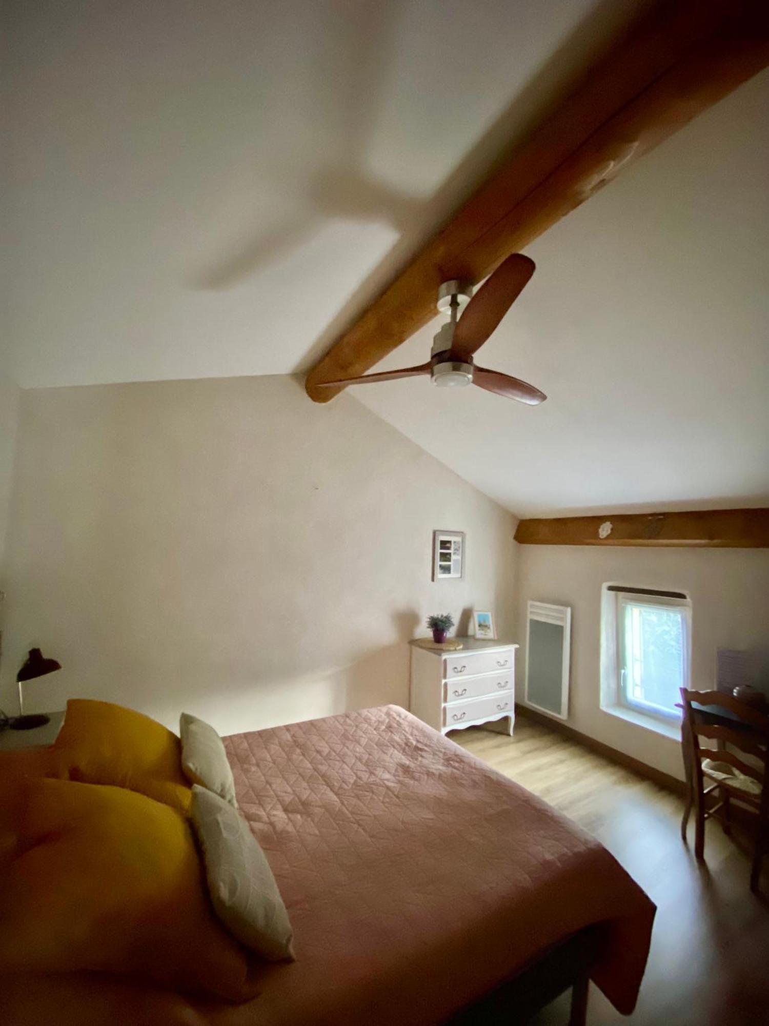 Casa de Férias Lydil