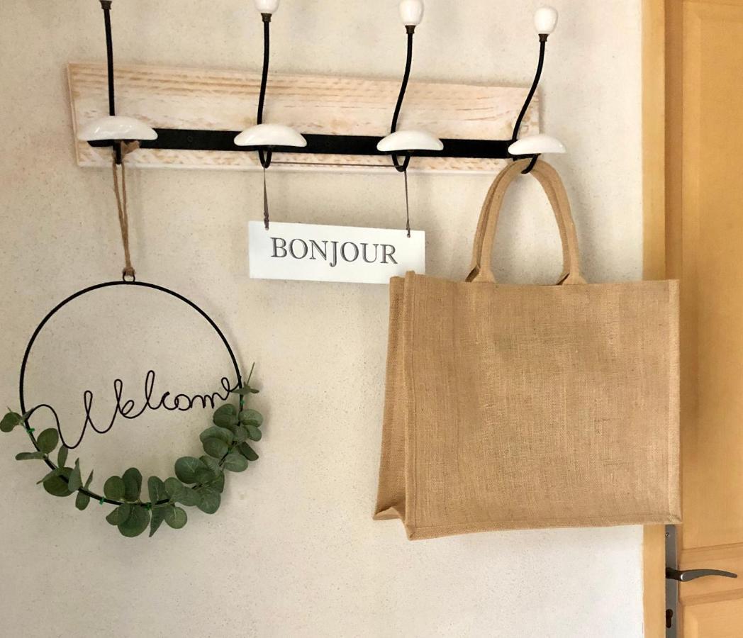Hébergement de vacances Lydil *