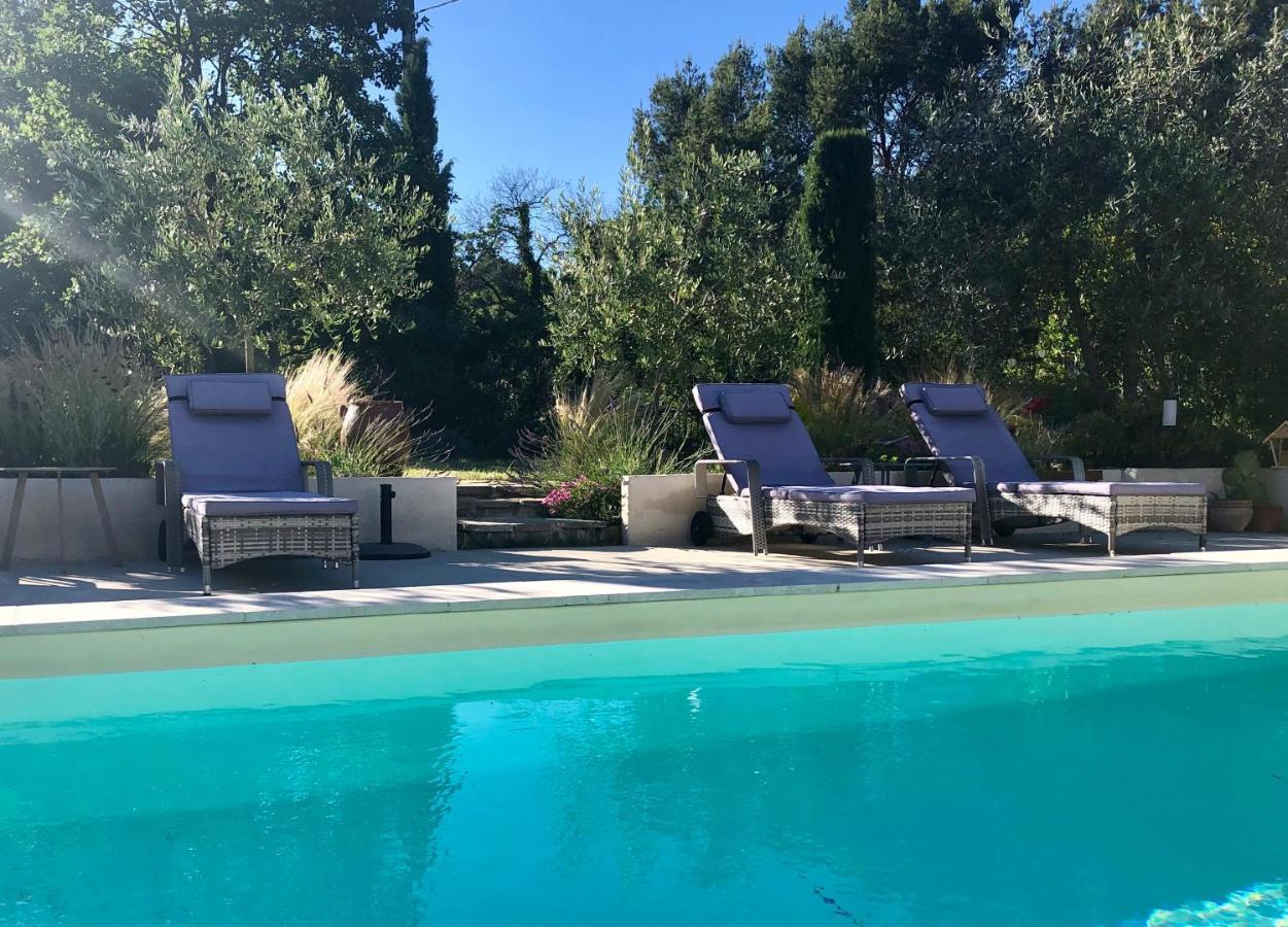 Hébergement de vacances Lydil *